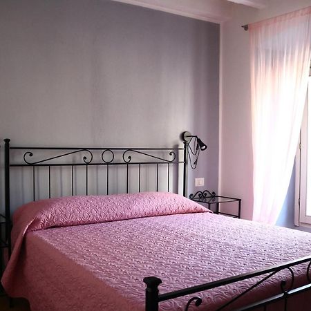 Appartamento Monet Bergamo Exterior foto