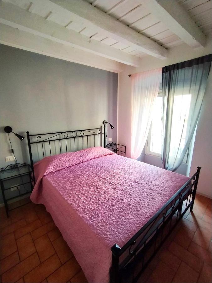 Appartamento Monet Bergamo Exterior foto